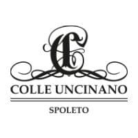 Logo Colle Uncinano